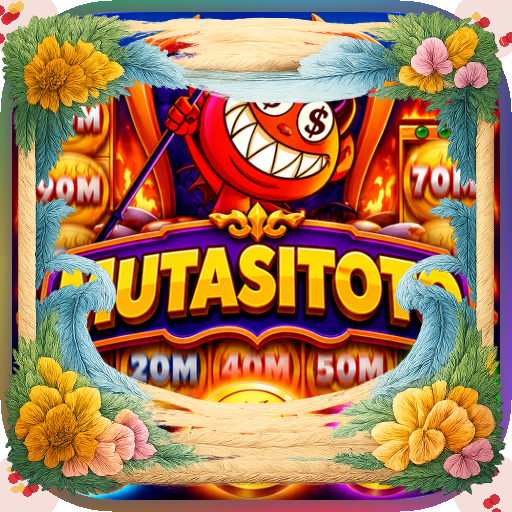 mutasitoto — galeri pratinjau - APK Resmi